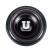 Ural ULTIMATUM 12