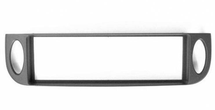 Intro RFR-N12