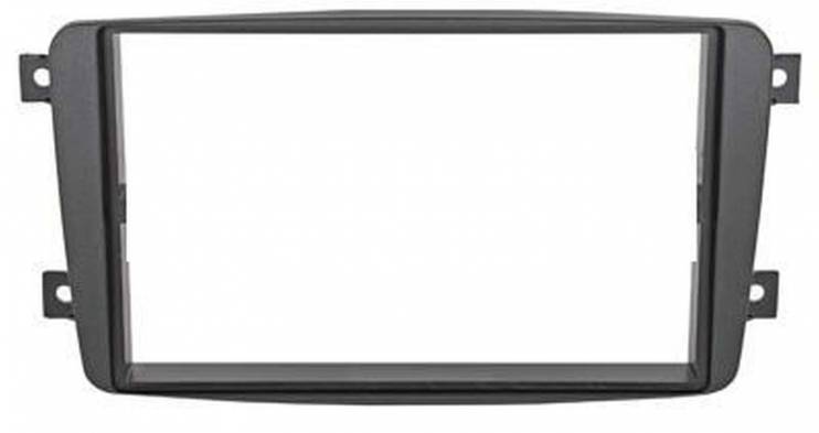 Intro RMB-C-1