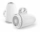 JL Audio M770-ETXv3 Classic White