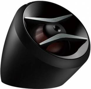 Pioneer TS-A133CI