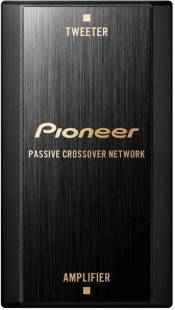 Pioneer TS-A133CI