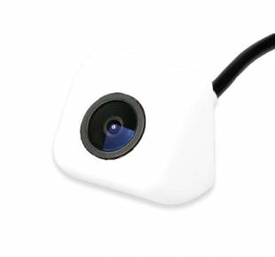 Blackview UC-13 white