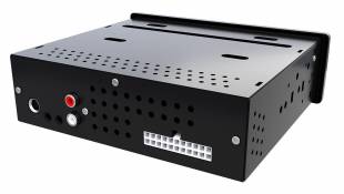 PROLOGY CDP-8.1 KRAKEN
