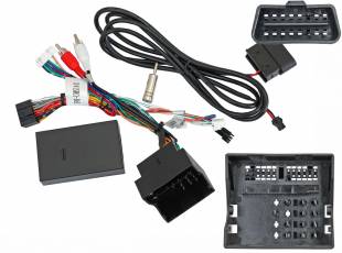 Incar FO-UMS1441
