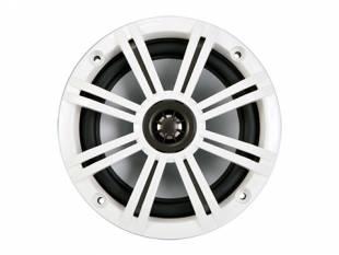 KICKER KM654