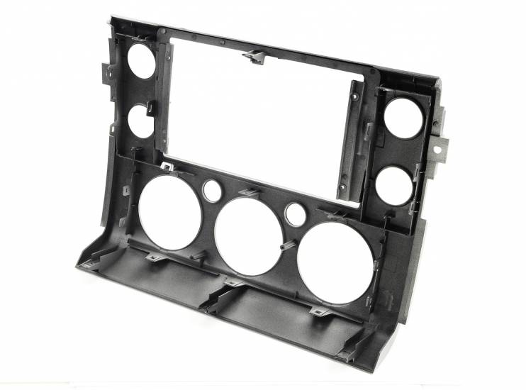 Incar RTY-FC563