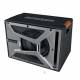 Hertz EBX 300.5
