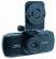 Incar VR-920