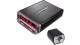 Rockford Fosgate PBR300X2