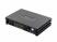 Nakamichi NDS6831