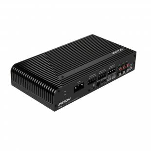 Eton POWER 150.6	
