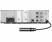JVC KD-X38MDBT