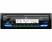 JVC KD-X38MDBT