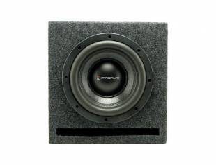 MAGNUM MLW 82 V-BOX