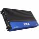 Kicx AP 4.80AB