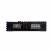 Kicx AP 4.80AB