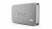Hertz HMD8 DSP 24V