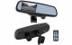 Incar VDR-FI-31
