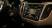 Incar DTA-2411