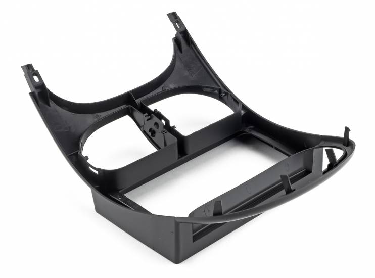 Incar RFR-FC253