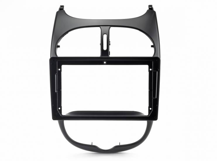 Incar RFR-FC253