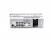 SWAT WX-2101UB