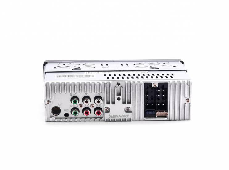 SWAT WX-2101UB