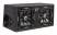 Kicker DS12L72