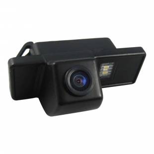 Камера заднего вида MyDean VCM-302C