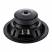 Black Hydra HDC-2.23 V2