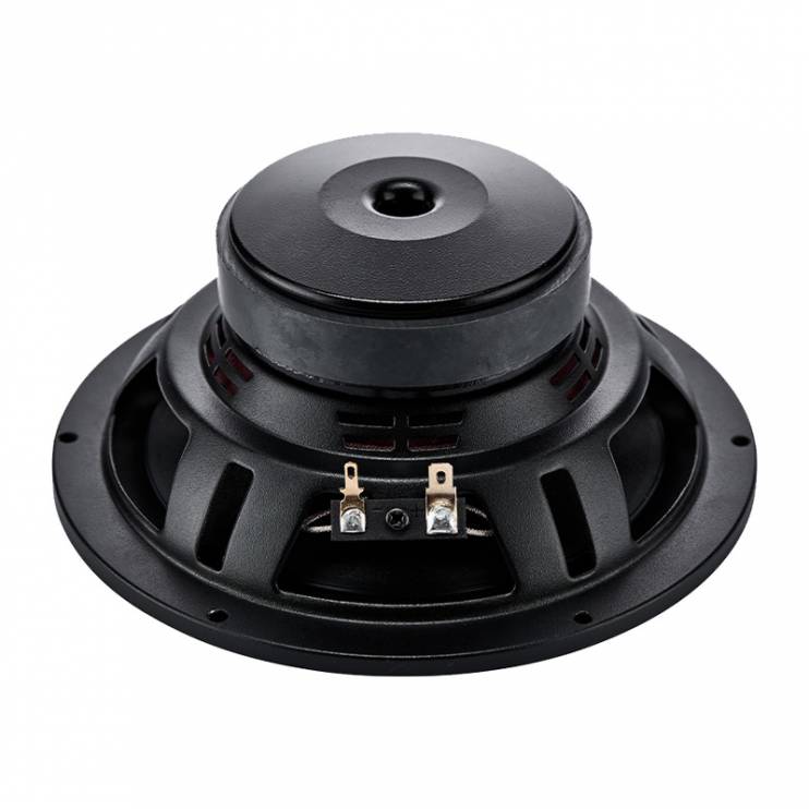 Black Hydra HDC-2.23 V2