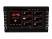 Incar XTA-7701U