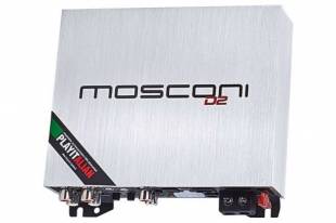 Mosconi Gladen D2 500.1