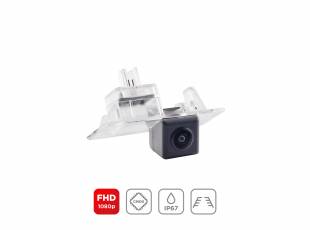 Incar VDC-044FHD