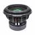 Apocalypse DB-3012R D2