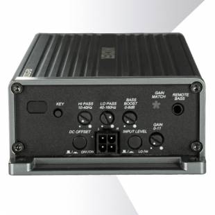 Kicker KEY500.1