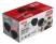 Boss Audio MCBK425BA