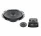 Hertz ESK F165.5