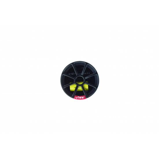 Vibe SLICK5C-V7