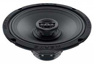 Hertz SX 200 NEO