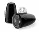 JL Audio M770-ETXv3 Classic Titanium