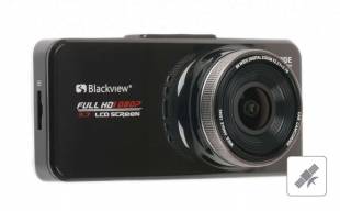 Blackview Z1 GPS Black