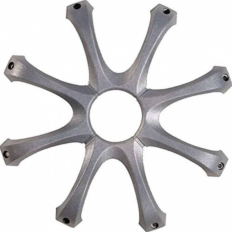 KICKER GR120