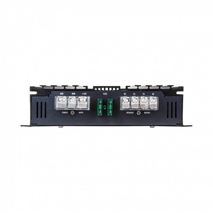 Kicx SP 600D