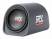 MTX RT12AT