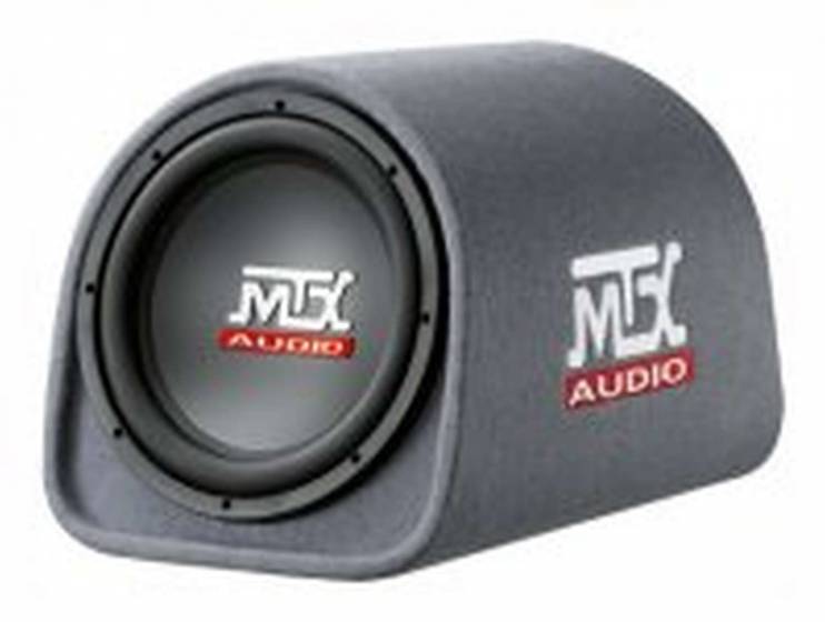 MTX RT12AT
