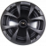 AMPgroup LA 6.5