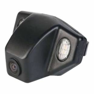 Камера заднего вида MyDean VCM-301C