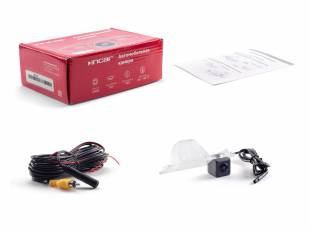 Incar VDC-077